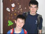 Thumbnail Image, Click to Enlarge thumb_IMG_2683.JPG