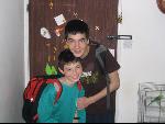 Thumbnail Image, Click to Enlarge thumb_IMG_2688.JPG