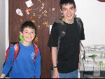 Thumbnail Image, Click to Enlarge thumb_IMG_2690.JPG