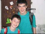 Thumbnail Image, Click to Enlarge thumb_IMG_2692.JPG