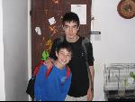 Thumbnail Image, Click to Enlarge thumb_IMG_2693.JPG