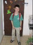 Thumbnail Image, Click to Enlarge thumb_IMG_2694.JPG