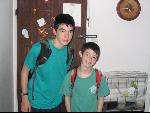 Thumbnail Image, Click to Enlarge thumb_IMG_2695.JPG
