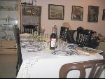 Thumbnail Image, Click to Enlarge thumb_IMG_2590.JPG