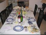 Thumbnail Image, Click to Enlarge thumb_IMG_2591.JPG