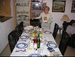 Thumbnail Image, Click to Enlarge thumb_IMG_2592.JPG