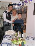 Thumbnail Image, Click to Enlarge thumb_IMG_2595.JPG