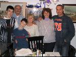 Thumbnail Image, Click to Enlarge thumb_IMG_2598.JPG
