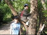 Thumbnail Image, Click to Enlarge thumb_IMG_2667.JPG