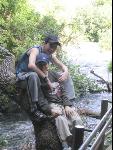 Thumbnail Image, Click to Enlarge thumb_IMG_2669.JPG