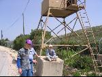 Thumbnail Image, Click to Enlarge thumb_IMG_2600.JPG