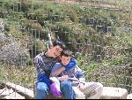 Thumbnail Image, Click to Enlarge thumb_IMG_2602.JPG