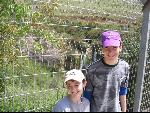 Thumbnail Image, Click to Enlarge thumb_IMG_2605.JPG