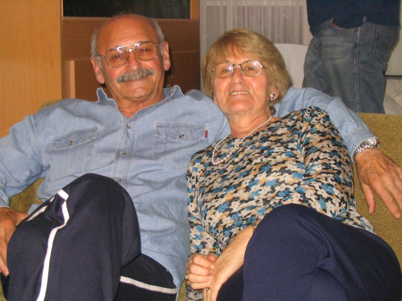 IMG_2636.JPG