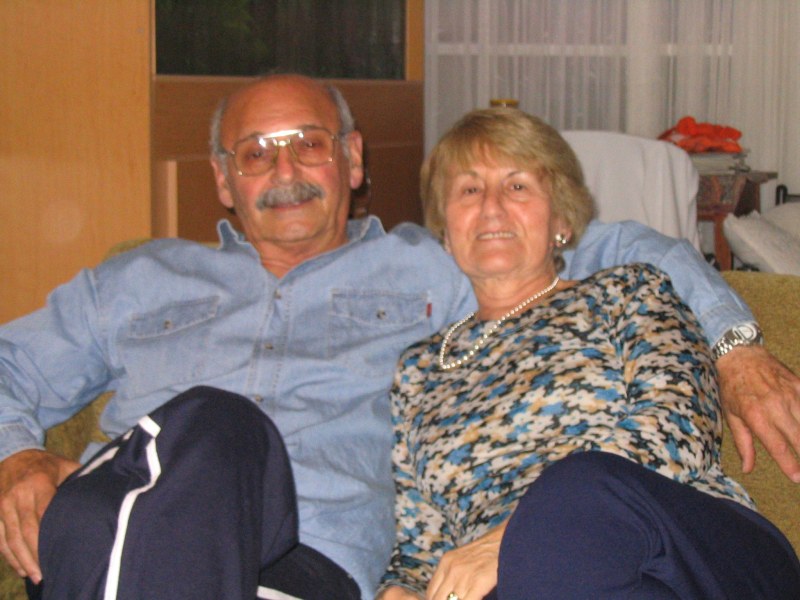 IMG_2637.JPG