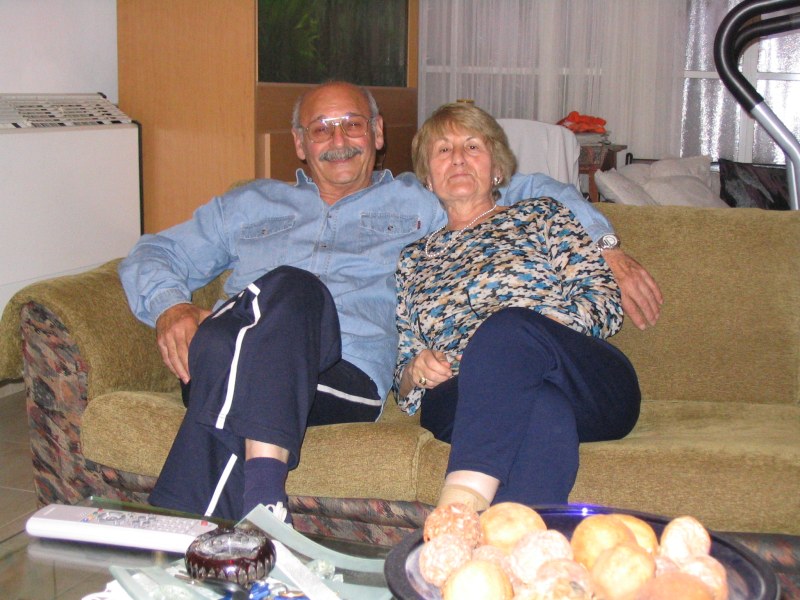 IMG_2638.JPG