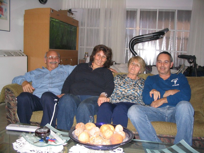 IMG_2639.JPG