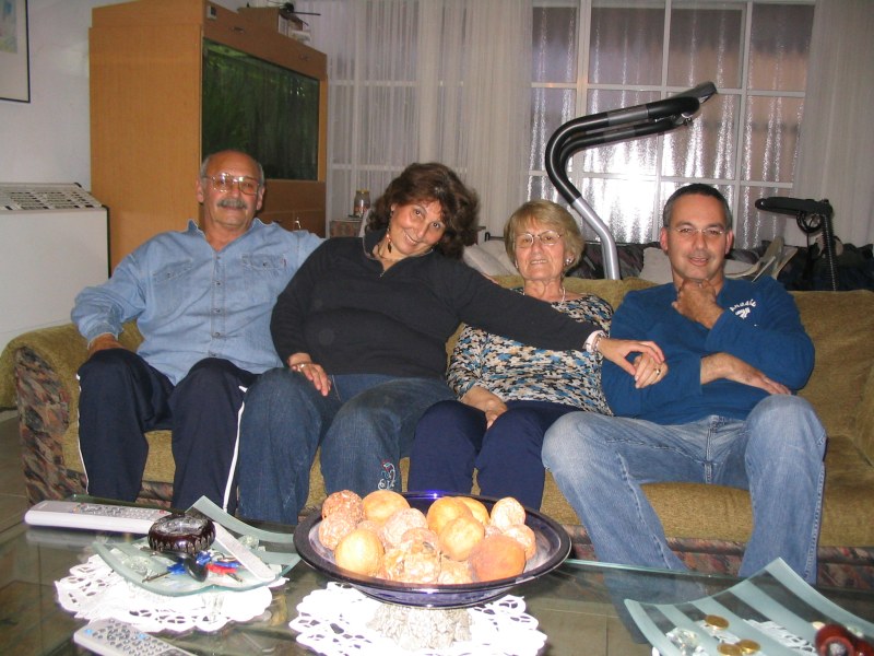 IMG_2640.JPG