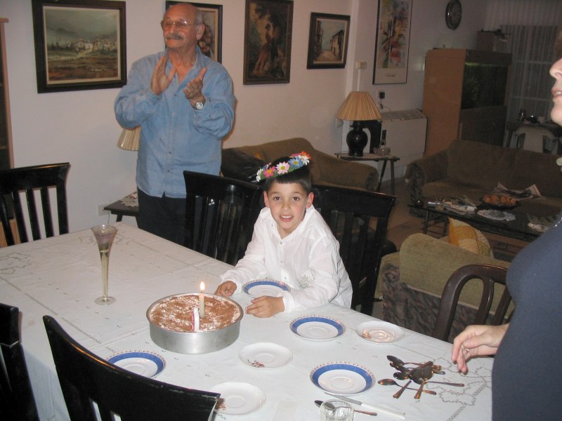 IMG_2644.JPG