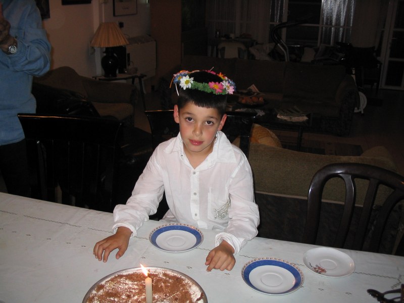 IMG_2646.JPG