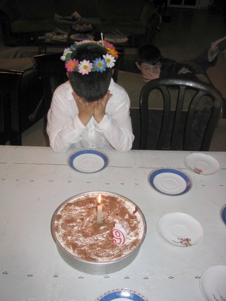 IMG_2651.JPG