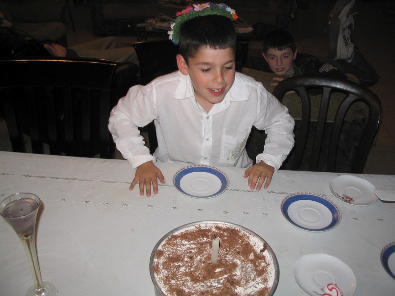IMG_2652.JPG