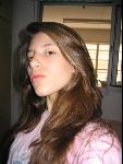 Thumbnail Image, Click to Enlarge thumb_IMG_2615.JPG