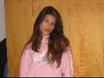 Thumbnail Image, Click to Enlarge thumb_IMG_2618.JPG