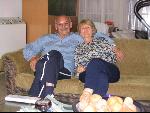Thumbnail Image, Click to Enlarge thumb_IMG_2638.JPG