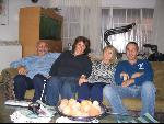 Thumbnail Image, Click to Enlarge thumb_IMG_2639.JPG