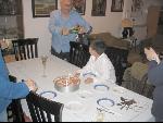 Thumbnail Image, Click to Enlarge thumb_IMG_2643.JPG