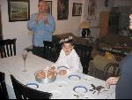 Thumbnail Image, Click to Enlarge thumb_IMG_2644.JPG