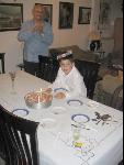 Thumbnail Image, Click to Enlarge thumb_IMG_2645.JPG