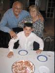 Thumbnail Image, Click to Enlarge thumb_IMG_2647.JPG
