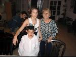 Thumbnail Image, Click to Enlarge thumb_IMG_2649.JPG
