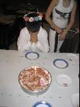Thumbnail Image, Click to Enlarge thumb_IMG_2650.JPG