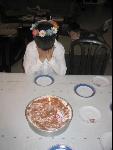 Thumbnail Image, Click to Enlarge thumb_IMG_2651.JPG