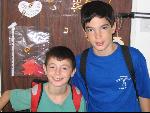 Thumbnail Image, Click to Enlarge thumb_IMG_1306.JPG