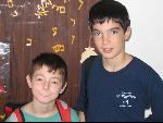 Thumbnail Image, Click to Enlarge thumb_IMG_1310.JPG