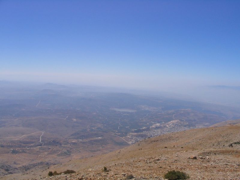 IMG_1341.JPG