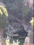Thumbnail Image, Click to Enlarge thumb_IMG_1322.JPG