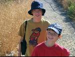 Thumbnail Image, Click to Enlarge thumb_IMG_1323.JPG