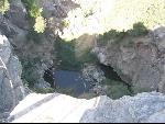 Thumbnail Image, Click to Enlarge thumb_IMG_1326.JPG