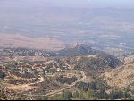 Thumbnail Image, Click to Enlarge thumb_IMG_1328.JPG