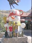 Thumbnail Image, Click to Enlarge thumb_IMG_1330.JPG