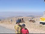 Thumbnail Image, Click to Enlarge thumb_IMG_1334.JPG