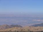 Thumbnail Image, Click to Enlarge thumb_IMG_1335.JPG
