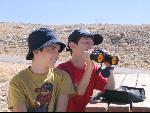 Thumbnail Image, Click to Enlarge thumb_IMG_1336.JPG
