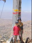Thumbnail Image, Click to Enlarge thumb_IMG_1344.JPG