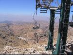 Thumbnail Image, Click to Enlarge thumb_IMG_1346.JPG